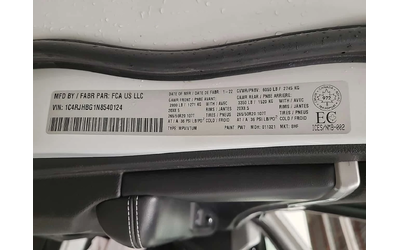 Jeep Grand cherokee LIMITED * KEYLESS * ПОДГРЕВ * ПАНОРАМА - автомобили, коли, обяви за нови и употребявани 15