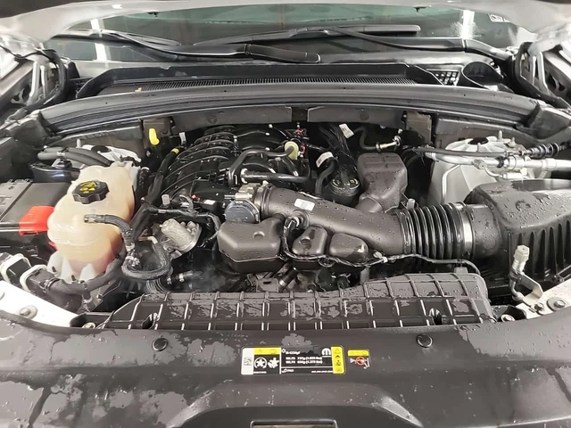 Jeep Grand cherokee LIMITED * KEYLESS * ПОДГРЕВ * ПАНОРАМА - автомобили, коли, обяви за нови и употребявани 16