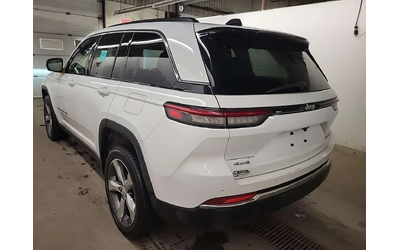 jeep-grand-cherokee - 4