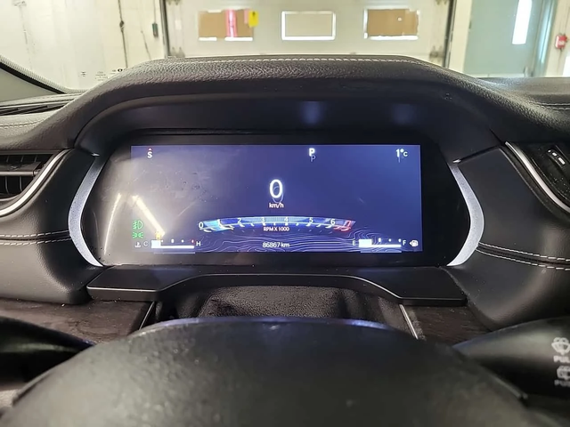 Jeep Grand cherokee LIMITED * KEYLESS * ПОДГРЕВ * ПАНОРАМА - автомобили, коли, обяви за нови и употребявани 9