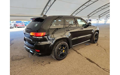 jeep-grand-cherokee - 2