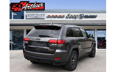 jeep-grand-cherokee - 3
