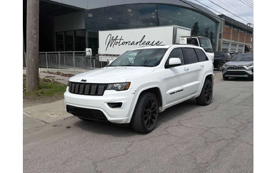 jeep-grand-cherokee - 0