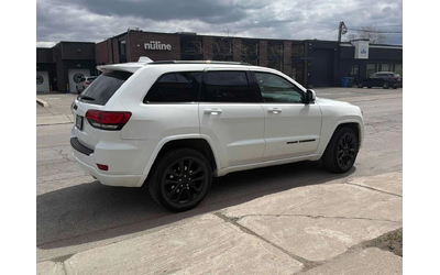 jeep-grand-cherokee - 3