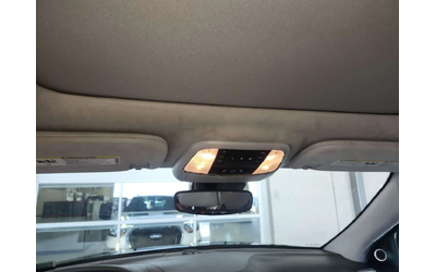 Jeep Grand cherokee SUMMIT| DISTR| HAR/KAR| ШИБИДАХ| ПОДГРЕВИ| ОБДУХ - автомобили, коли, обяви за нови и употребявани 13