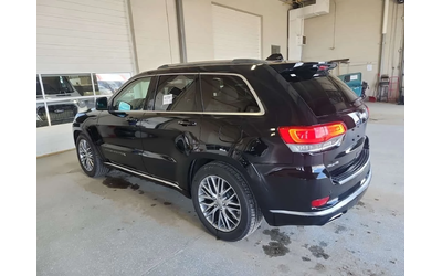 jeep-grand-cherokee - 4