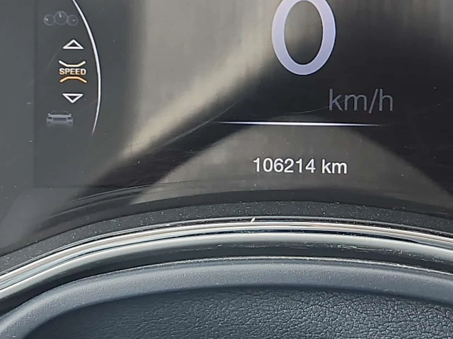 Jeep Grand cherokee SUMMIT| DISTR| HAR/KAR| ШИБИДАХ| ПОДГРЕВИ| ОБДУХ - автомобили, коли, обяви за нови и употребявани 9