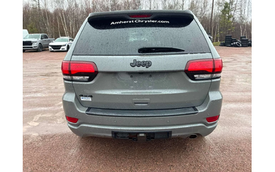 jeep-grand-cherokee - 4