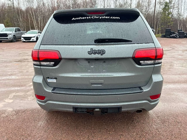 Jeep Grand cherokee Altitude| DISTRONIC| ШИБИДАХ| ПОДГРЕВИ| КЛИП МОТОР - автомобили, коли, обяви за нови и употребявани 4