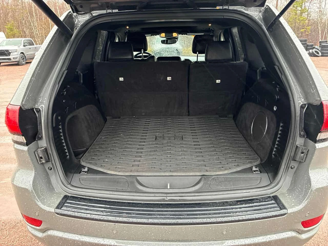 Jeep Grand cherokee Altitude| DISTRONIC| ШИБИДАХ| ПОДГРЕВИ| КЛИП МОТОР - автомобили, коли, обяви за нови и употребявани 5