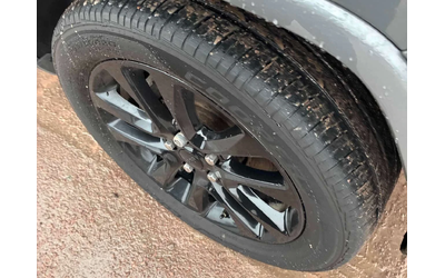 Jeep Grand cherokee Altitude| DISTRONIC| ШИБИДАХ| ПОДГРЕВИ| КЛИП МОТОР - автомобили, коли, обяви за нови и употребявани 6