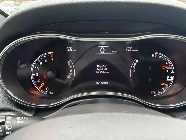 Jeep Grand cherokee Altitude| DISTRONIC| ШИБИДАХ| ПОДГРЕВИ| КЛИП МОТОР - автомобили, коли, обяви за нови и употребявани 9