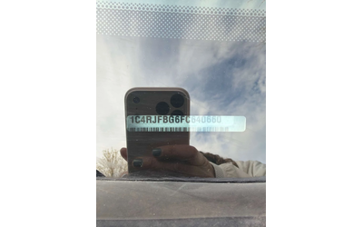 Jeep Grand cherokee * Limited * ZF8 * ПОДГРЕВИ * REMOTE START  * NAVI - автомобили, коли, обяви за нови и употребявани 14