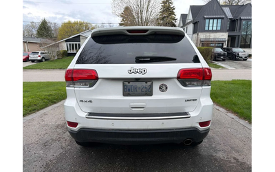 jeep-grand-cherokee - 3