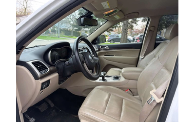 jeep-grand-cherokee - 4