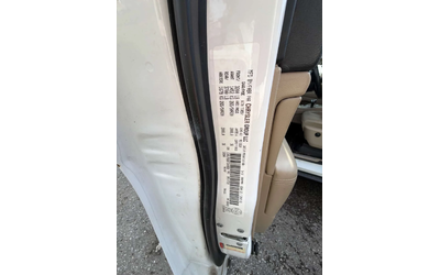 Jeep Grand cherokee * Limited * ZF8 * ПОДГРЕВИ * REMOTE START  * NAVI - автомобили, коли, обяви за нови и употребявани 8