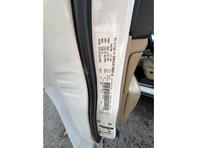 Jeep Grand cherokee * Limited * ZF8 * ПОДГРЕВИ * REMOTE START  * NAVI - автомобили, коли, обяви за нови и употребявани 8