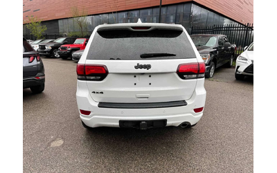 jeep-grand-cherokee - 3
