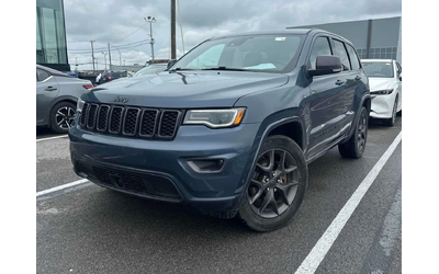 jeep-grand-cherokee - 0