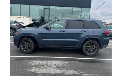 jeep-grand-cherokee - 1