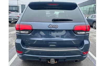 jeep-grand-cherokee - 3