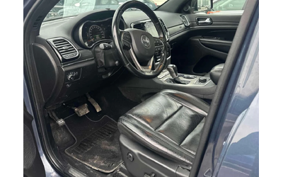 jeep-grand-cherokee - 4