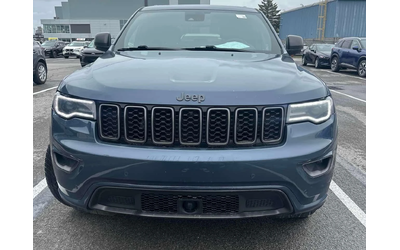 jeep-grand-cherokee - 5