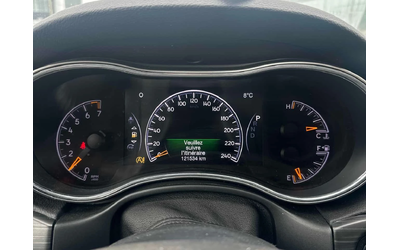 Jeep Grand cherokee * 80th Anniversary Edition * CARFAX * KEYLESS - автомобили, коли, обяви за нови и употребявани 7