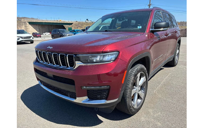 jeep-grand-cherokee - 0