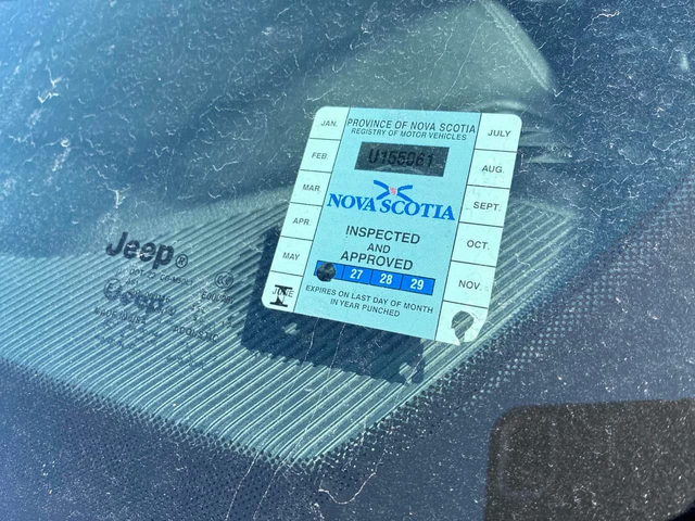 Jeep Grand cherokee * Limited * 360 * ОБДУХВАНЕ * PANO * NAVI - автомобили, коли, обяви за нови и употребявани 12