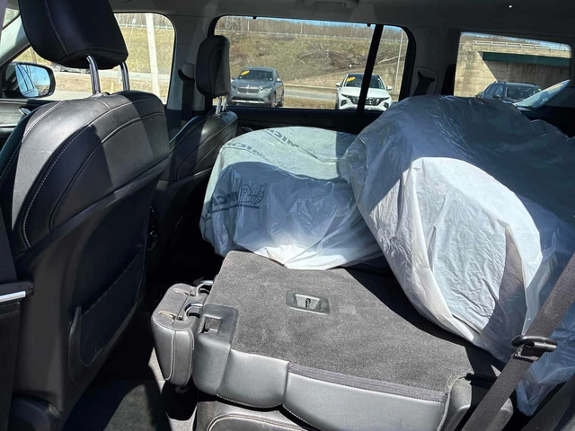 Jeep Grand cherokee * Limited * 360 * ОБДУХВАНЕ * PANO * NAVI - автомобили, коли, обяви за нови и употребявани 14
