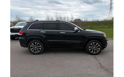 jeep-grand-cherokee - 2