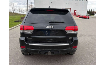 jeep-grand-cherokee - 3