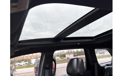 Jeep Grand cherokee * Overland * ZF8 * ПАМЕТ * ПОДГРЕВ * NAVI - автомобили, коли, обяви за нови и употребявани 9