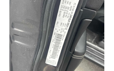 Jeep Grand cherokee * Limited * ПОДГРЕВ * ПАМЕТ * КАМЕРА * NAVI - автомобили, коли, обяви за нови и употребявани 9