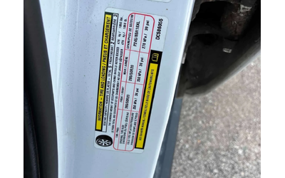 Jeep Grand cherokee * Overland * CARFAX * PANO * KEYLESS - автомобили, коли, обяви за нови и употребявани 13