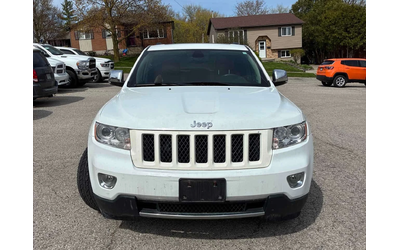jeep-grand-cherokee - 5