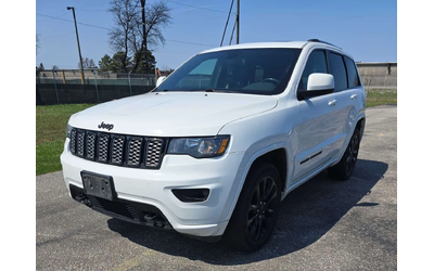 jeep-grand-cherokee - 0