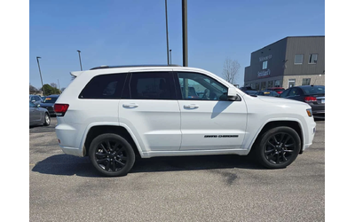 jeep-grand-cherokee - 3