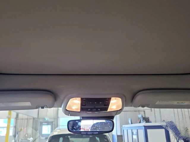 Jeep Grand cherokee SUMMIT/ОБДУХВАНЕ/ПАНОРАМА - автомобили, коли, обяви за нови и употребявани 10