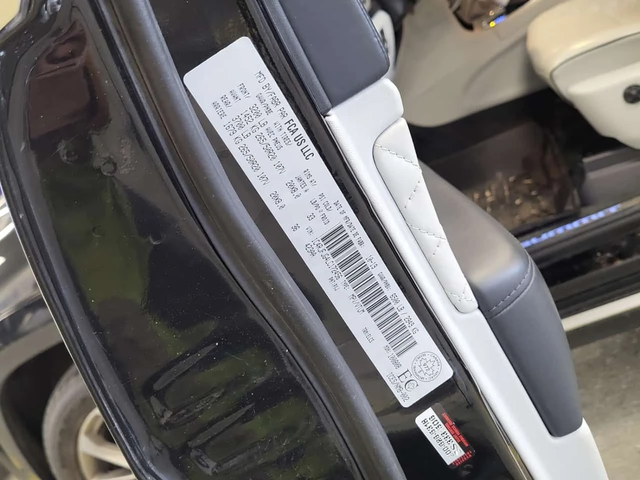 Jeep Grand cherokee SUMMIT/ОБДУХВАНЕ/ПАНОРАМА - автомобили, коли, обяви за нови и употребявани 15
