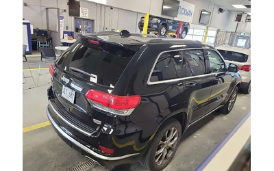 jeep-grand-cherokee - 2