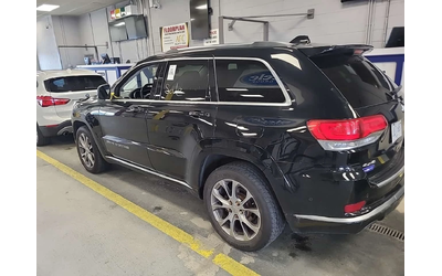 jeep-grand-cherokee - 3