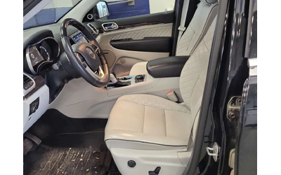 jeep-grand-cherokee - 5