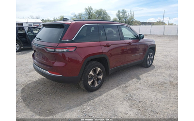 jeep-grand-cherokee-4xe-2-0l-i-4-di-dohc-turbo-270hp-4x4-drive - 3