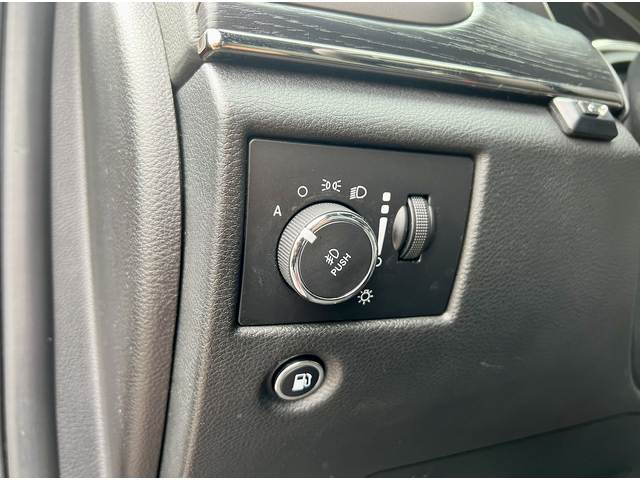 Jeep Grand cherokee 5.7 V8 HEMI Summit AWD - автомобили, коли, обяви за нови и употребявани 10