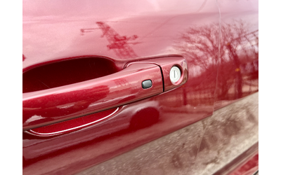 Jeep Grand cherokee 5.7 V8 HEMI Summit AWD - автомобили, коли, обяви за нови и употребявани 14