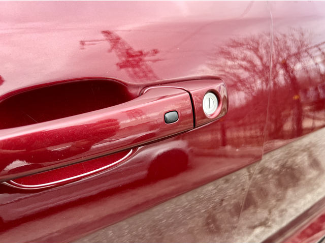 Jeep Grand cherokee 5.7 V8 HEMI Summit AWD - автомобили, коли, обяви за нови и употребявани 14