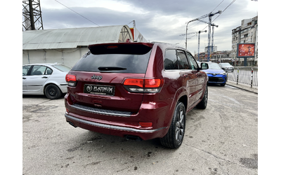 jeep-grand-cherokee-5-7-v8-hemi-summit-awd - 1