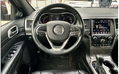 jeep-grand-cherokee-5-7-v8-hemi-summit-awd - 3